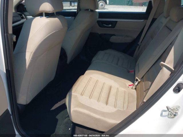 2HKRW5H3XJH408110 Honda k24w9/k24v9