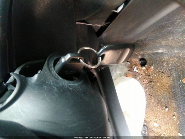 JF2GTACC7KH336154 Subaru Crosstrek 2.0i Premium
