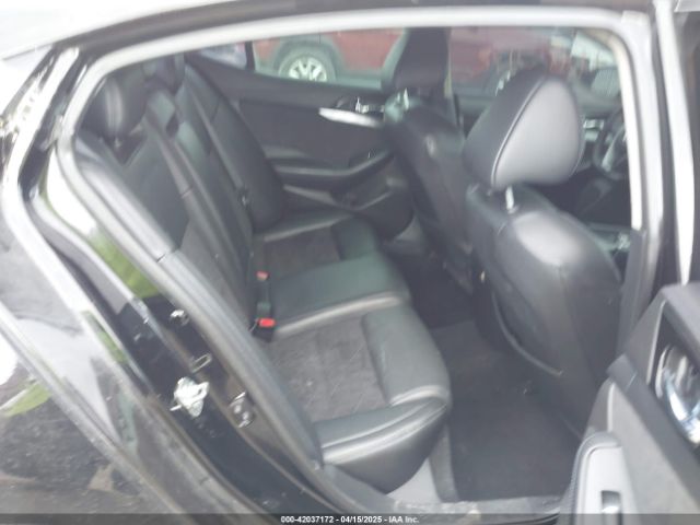 1N4AA6AP7GC413046 Nissan Maxima