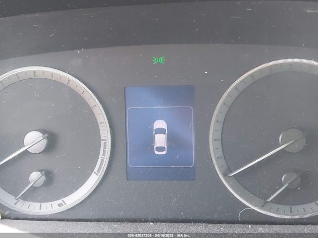5NPE24AF1FH097733 Hyundai SONATA SE