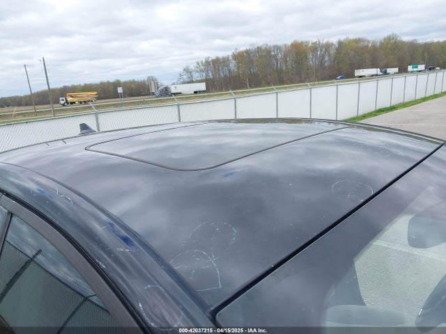3FA6P0HD7LR164398 Ford FUSION SE