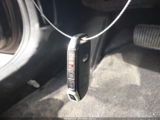 2021 KIA K5 5XXG14J23MG051922 Photo 10