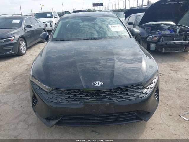 5XXG14J23MG051922 KIA t-gdi gamma ii