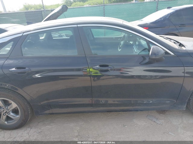 5XXG14J23MG051922 KIA t-gdi gamma ii