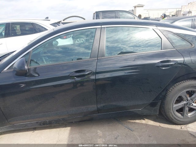 5XXG14J23MG051922 KIA t-gdi gamma ii