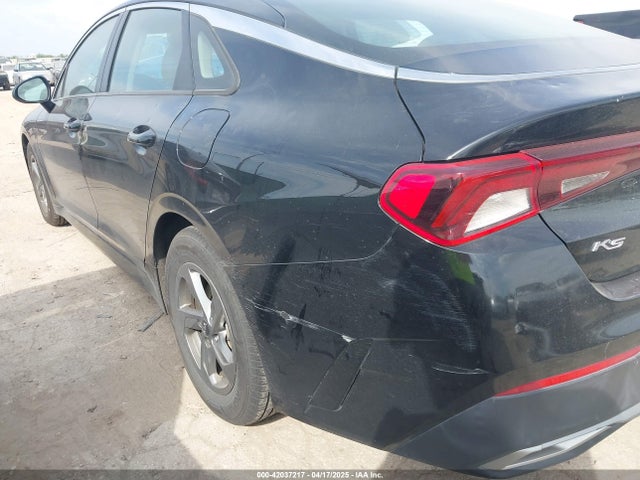 5XXG14J23MG051922 KIA t-gdi gamma ii