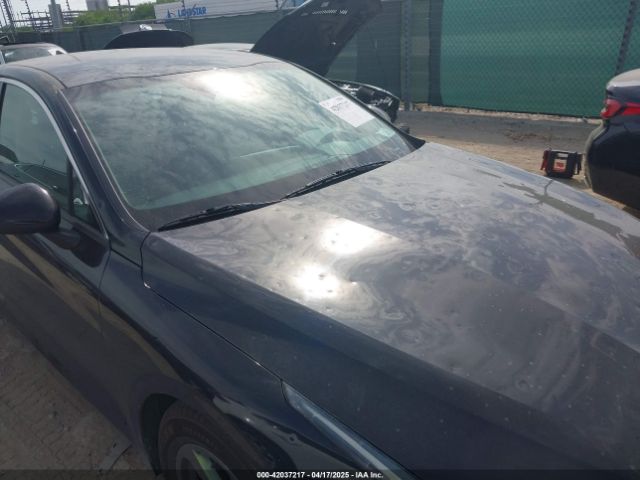 2021 KIA K5 5XXG14J23MG051922 Photo 5
