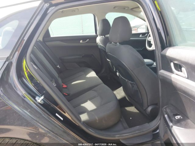 2021 KIA K5 5XXG14J23MG051922 Photo 7