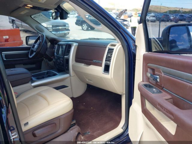 1C6RR7LM7JS264057 RAM 1500