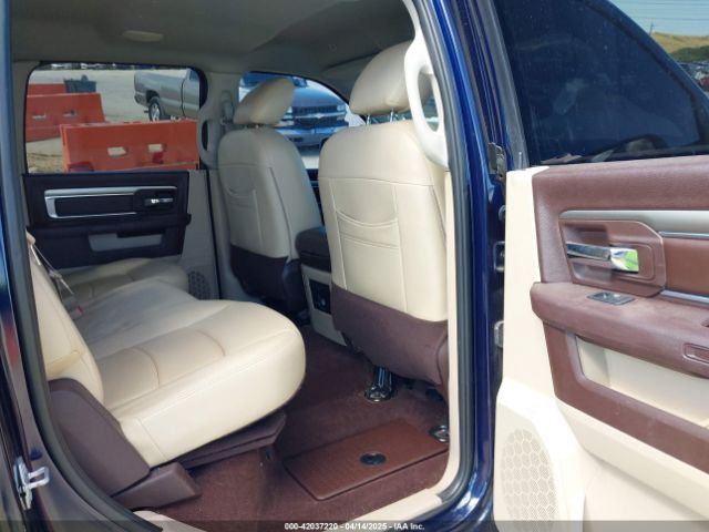 1C6RR7LM7JS264057 RAM 1500
