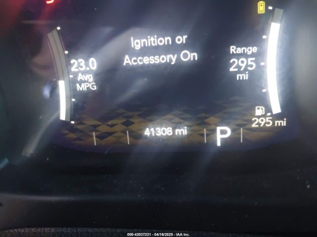 1C4JJXP63MW863995 Jeep Wrangler 4xe Unlimited Sahara 4x4