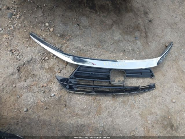 5FNRL6H20MB009280 Honda ODYSSEY LX