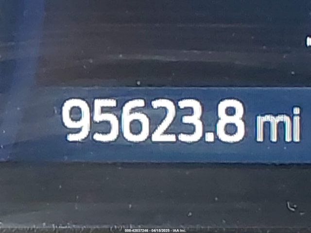 1FTFW1E56MKD45644 Ford F-150 Xlt