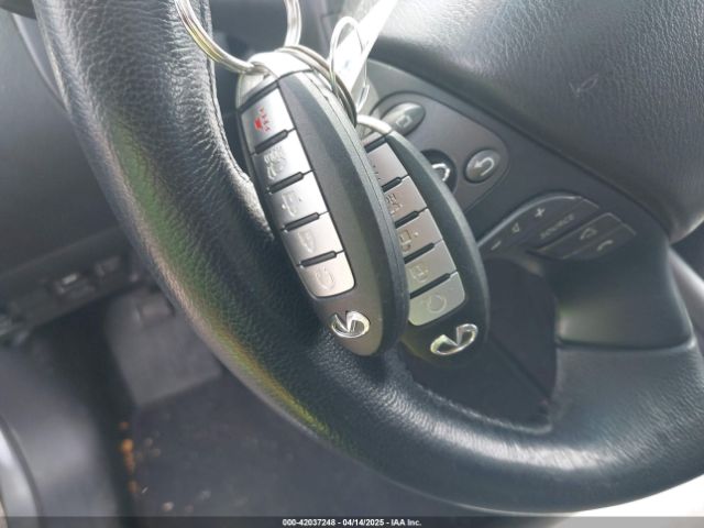 5N1AL0MM0FC524552 Infiniti QX60