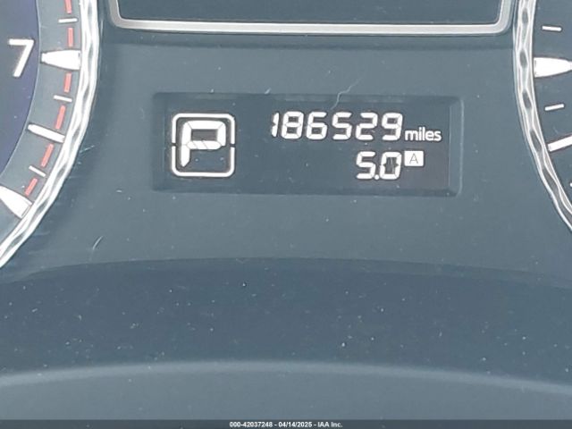 5N1AL0MM0FC524552 Infiniti QX60