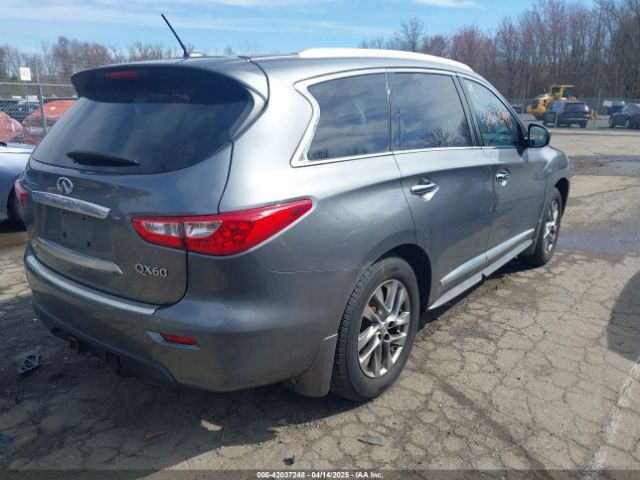 5N1AL0MM0FC524552 Infiniti QX60