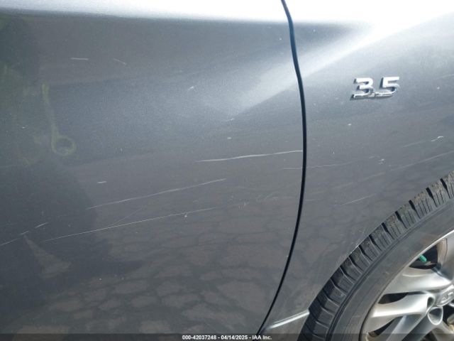 5N1AL0MM0FC524552 Infiniti QX60