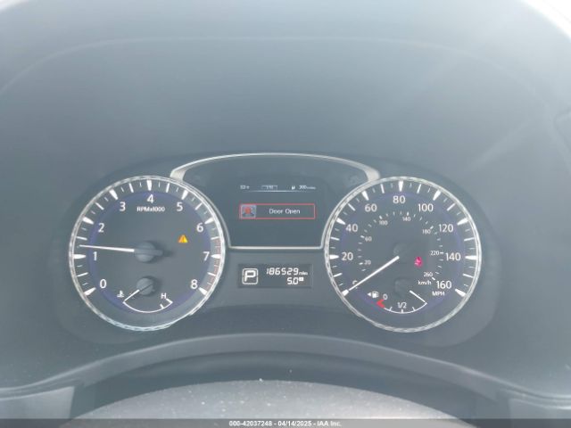 5N1AL0MM0FC524552 Infiniti QX60