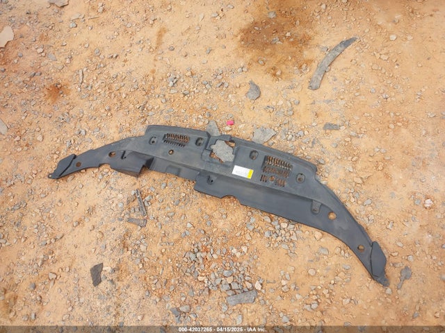 5TDJZRFH9KS609292 Toyota Highlander Xle