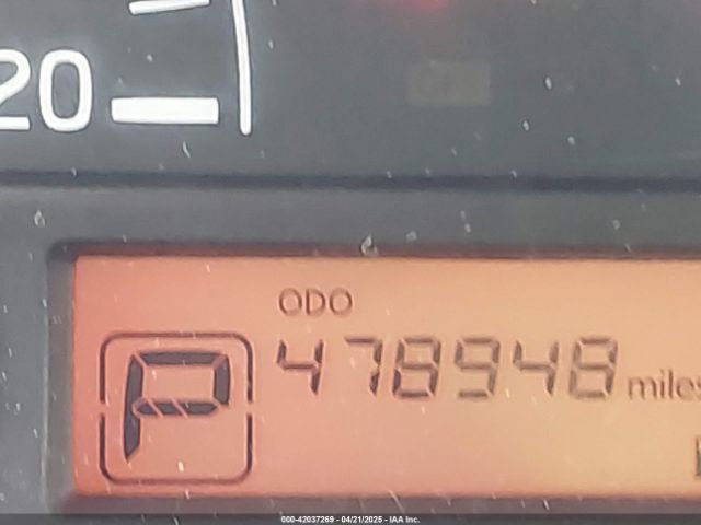 3N6CM0KNXKK699799 Nissan NV200 SV