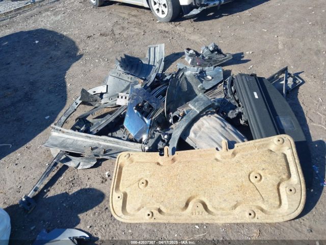 JM3TCBBYXM0516625 Mazda CX-9 SPORT