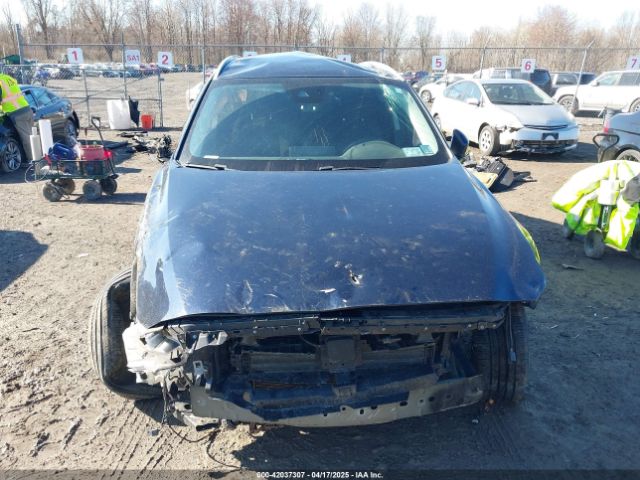 JM3TCBBYXM0516625 Mazda CX-9 SPORT