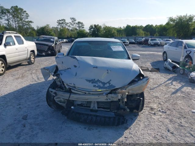3N1AB7AP3FY257092 Nissan Sentra Fe+ S/s/sl/sr/sv
