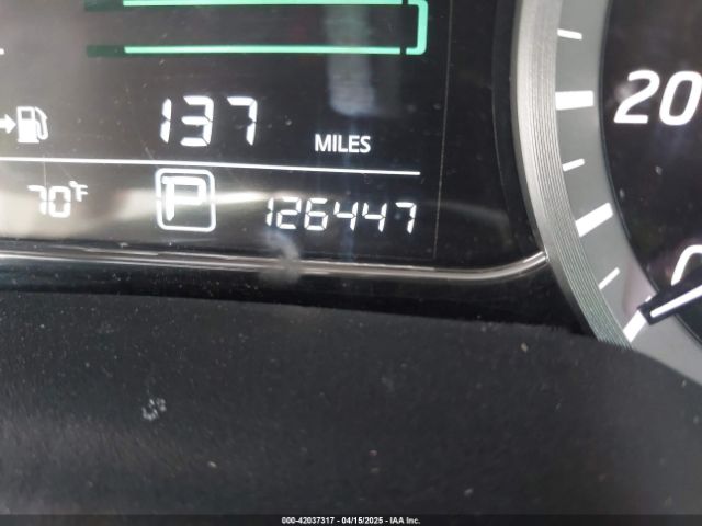 3N1AB7AP3FY257092 Nissan Sentra Fe+ S/s/sl/sr/sv