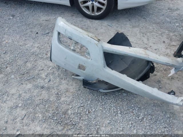 3N1AB7AP3FY257092 Nissan Sentra Fe+ S/s/sl/sr/sv