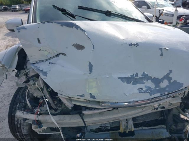 3N1AB7AP3FY257092 Nissan Sentra Fe+ S/s/sl/sr/sv