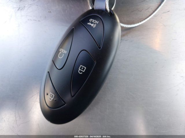 KMHLW4DK9SU027798 Hyundai ELANTRA N