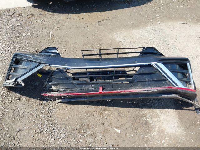 KMHLW4DK9SU027798 Hyundai ELANTRA N