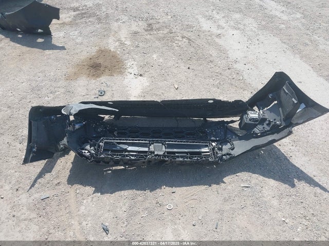 WAUEAAF48PA009002 Audi A4 Premium Plus 45 Tfsi S Line Quattro S Tronic