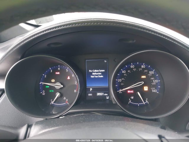NMTKHMBX0KR088761 Toyota C-HR XLE
