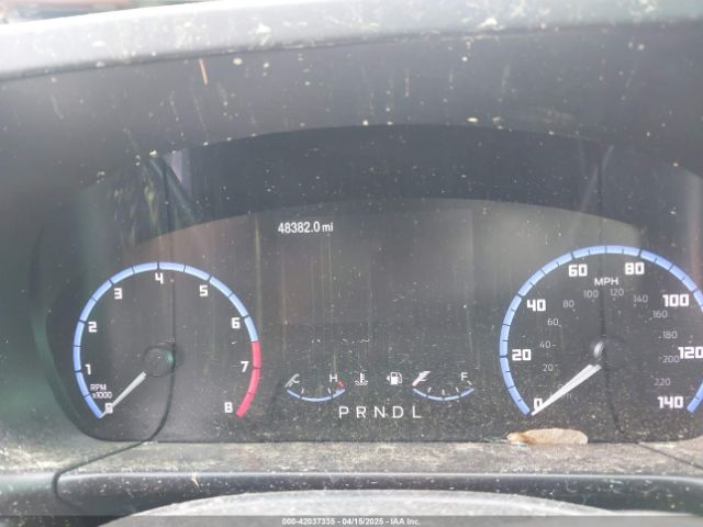 3FMCR9B63NRD58754 Ford Bronco Sport Big Bend