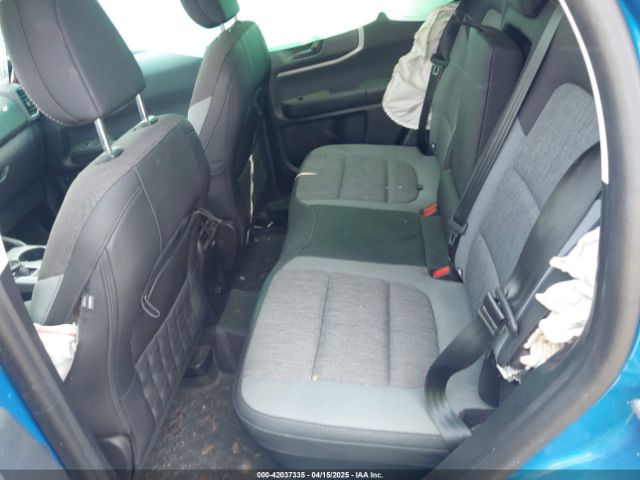 3FMCR9B63NRD58754 Ford Bronco Sport Big Bend