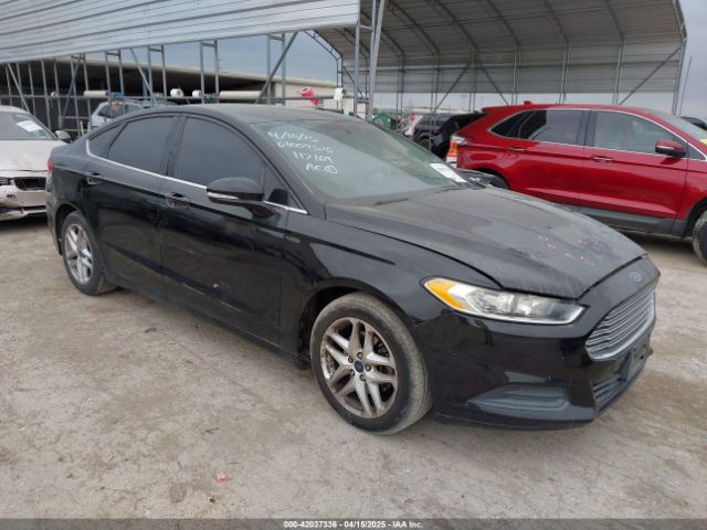 3FA6P0H7XGR117169 auction archive image