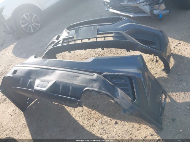 JF1VBAF61N9032210 Subaru Wrx Premium