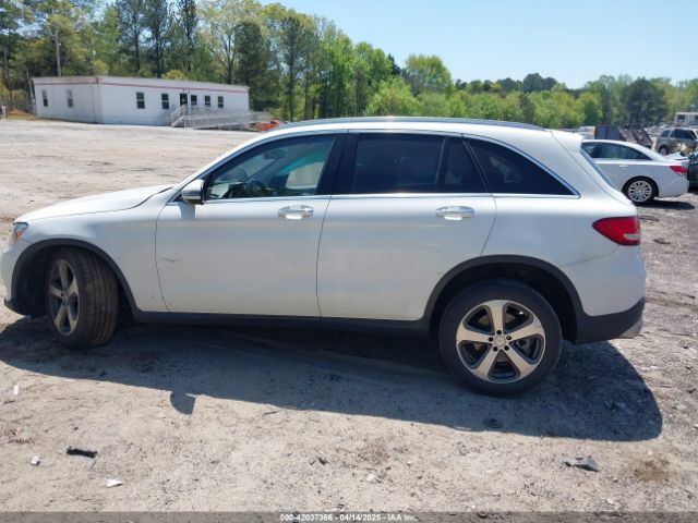 WDC0G4JB9GF055230 Mercedes-Benz m274