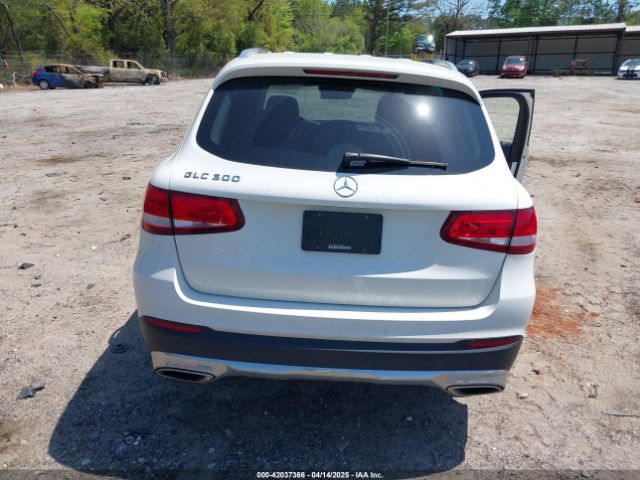 WDC0G4JB9GF055230 Mercedes-Benz m274