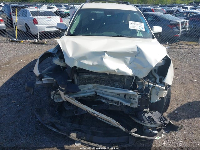 1GNALBEK0EZ106069 Chevrolet EQUINOX 1LT