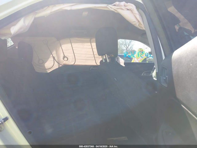 1GNALBEK0EZ106069 Chevrolet EQUINOX 1LT