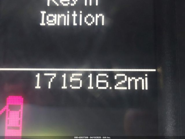 1C6RR7LT1ES346654 RAM 1500 Big Horn
