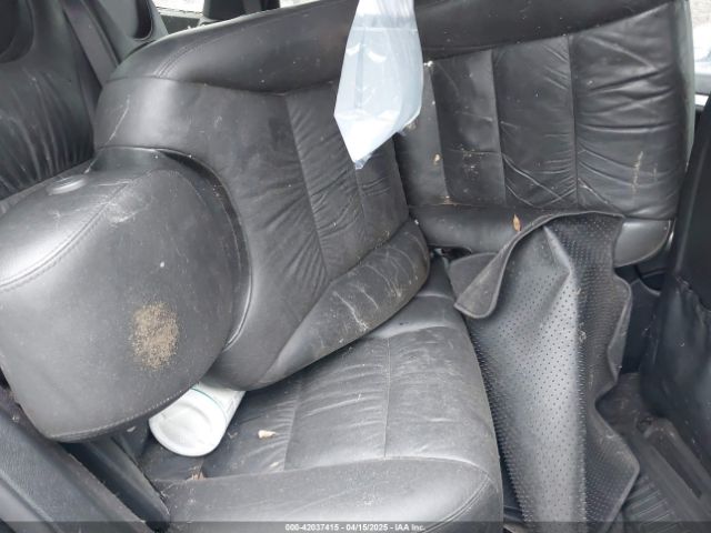 2008 PORSCHE CAYENNE WP1AA29P58LA05720 Photo 7