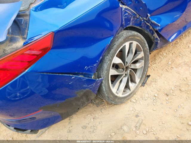 5XXGR4A76FG478194 KIA OPTIMA SX