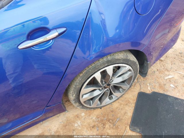 5XXGR4A76FG478194 KIA OPTIMA SX