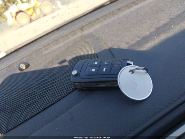 1G4GB5G31GF122472 Buick Lacrosse Leather
