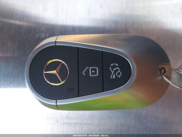 2023 MERCEDES-BENZ GLC 300 W1NKM4GB5PU029940 Photo 10