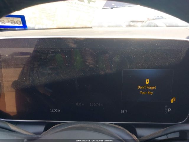 2023 MERCEDES-BENZ GLC 300 W1NKM4GB5PU029940 Photo 6