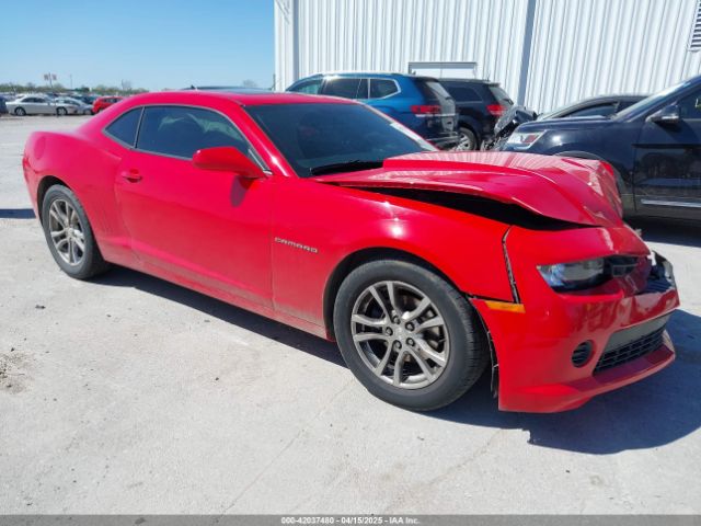 2G1FB1E38F9118396 auction archive image